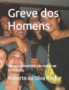 Greve dos Homens