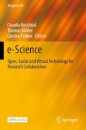 e-Science