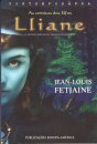 Lliane