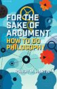 For the Sake of Argument