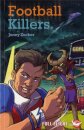 Football Killers