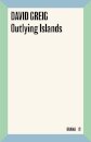 Outlying Islands