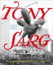 Tony Sarg: Genius at Play