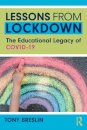Lessons from Lockdown