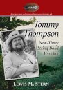 Tommy Thompson