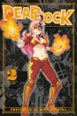 Dead Rock Vol 2
