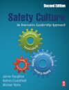 Safety Culture