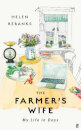 The Farmer'S Wife