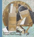 Cubism and the Trompe l'Oeil Tradition