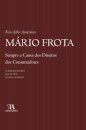 Novo Liber Amicorum Mário Frota