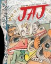 JAJ