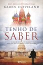 Tenho De Saber