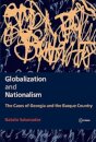 Globalization and Nationalism