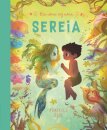 Era uma Vez uma Sereia