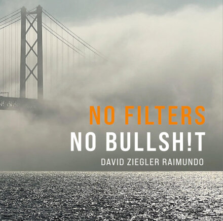 No Filters, No Bullsh!T