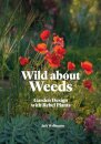 Wild about Weeds