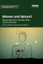 Women and Nature?