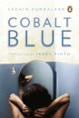 Cobalt Blue
