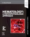 Hematology