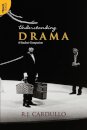 Understanding Drama