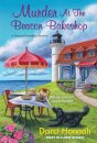 Murder at the Beacon Bakeshop