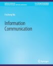 Information Communication