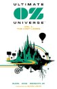 Ultimate OZ Universe