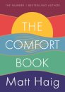 The Comfort Book