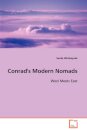 Conrad's Modern Nomads