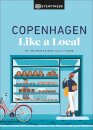 Copenhagen Like A Local