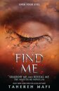 Find Me