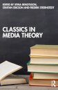Classics in Media Theory