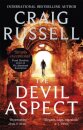 The Devil Aspect