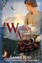 Walks Alone