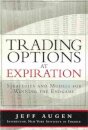 Trading Options at Expiration