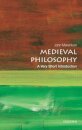 Medieval Philosophy