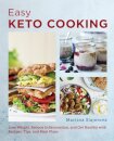 Easy Keto Cooking