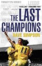 The Last Champions