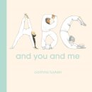 Abc And You And Me