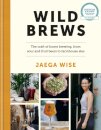 Wild Brews