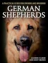German Shepherds