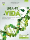 Liga-te à Vida 9 - Ciências Naturais - 9.º ano Manual 2026