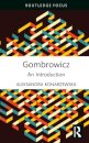 Gombrowicz