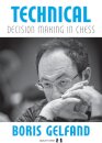 Technical Decision Making in Chess