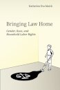Bringing Law Home