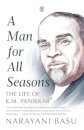 A Man For All Seasons