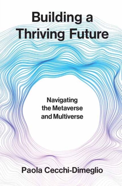 Building a Thriving Future