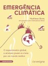 Emergência Climática