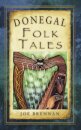Donegal Folk Tales