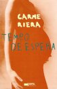 Tempo De Espera